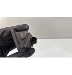 Bouton de coffre FORD KUGA 1