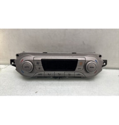 Commande chauffage FORD KUGA 1 Photo n°1