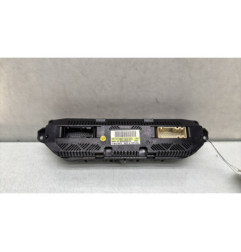 Commande chauffage FORD KUGA 1