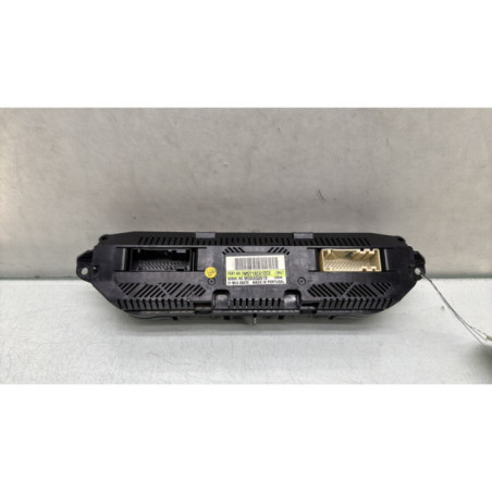 Commande chauffage FORD KUGA 1