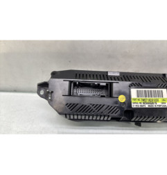 Commande chauffage FORD KUGA 1