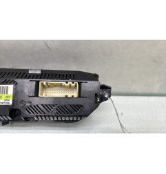 Commande chauffage FORD KUGA 1