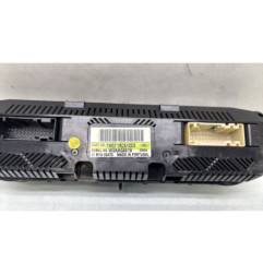 Commande chauffage FORD KUGA 1