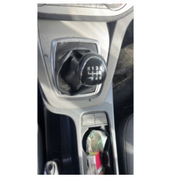 Commande chauffage FORD KUGA 1