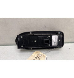 Interrupteur de leve vitre avant gauche FORD KUGA 1