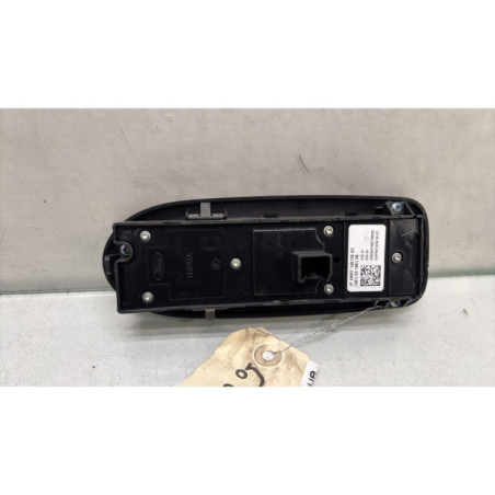Interrupteur de leve vitre avant gauche FORD KUGA 1