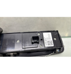 Interrupteur de leve vitre avant gauche FORD KUGA 1