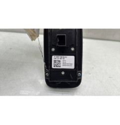 Interrupteur de leve vitre avant gauche FORD KUGA 1
