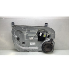 Leve vitre electrique avant gauche FORD KUGA 1 Photo n°1