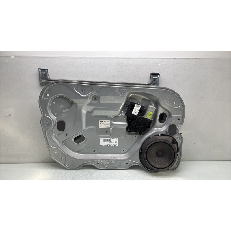 Leve vitre electrique avant gauche FORD KUGA 1 Photo n°1