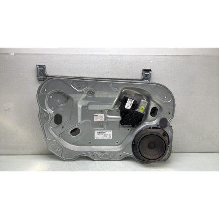 Leve vitre electrique avant gauche FORD KUGA 1 Photo n°1