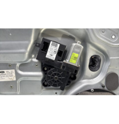 Leve vitre electrique avant gauche FORD KUGA 1