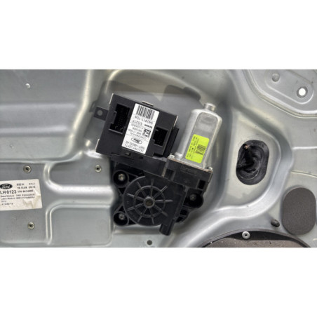 Leve vitre electrique avant gauche FORD KUGA 1