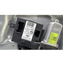 Leve vitre electrique avant gauche FORD KUGA 1