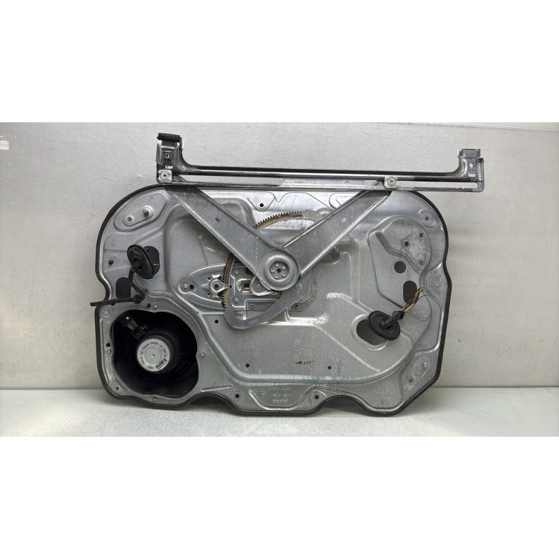 Leve vitre electrique avant gauche FORD KUGA 1 Photo n°4