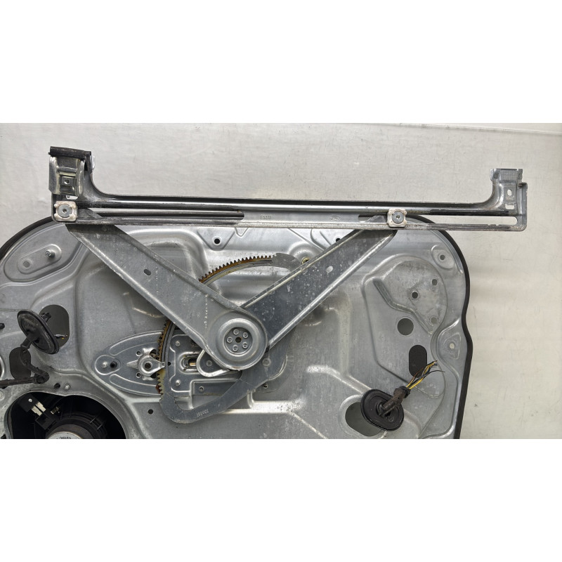 Leve vitre electrique avant gauche FORD KUGA 1 Photo n°5
