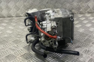 Bloc ABS (freins anti-blocage) TOYOTA AURIS 1