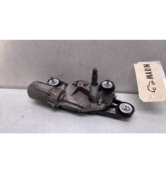Moteur essuie glace arriere FORD KUGA 1 Photo n°1
