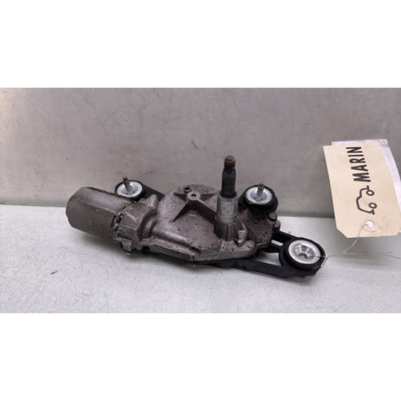 Moteur essuie glace arriere FORD KUGA 1 Photo n°1