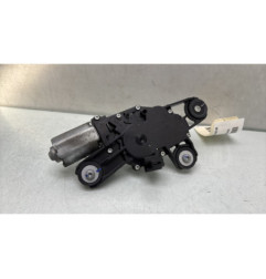 Moteur essuie glace arriere FORD KUGA 1
