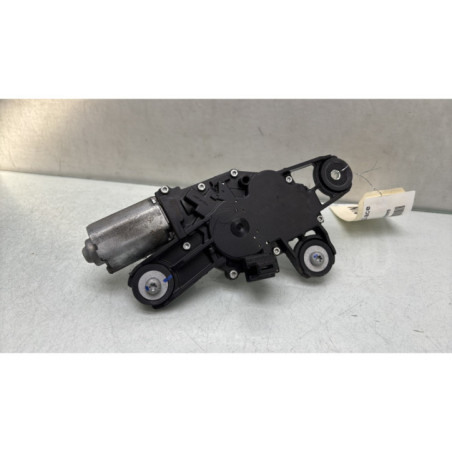 Moteur essuie glace arriere FORD KUGA 1
