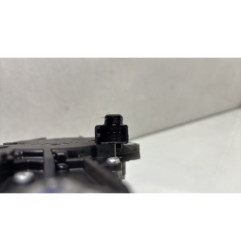 Moteur essuie glace arriere FORD KUGA 1