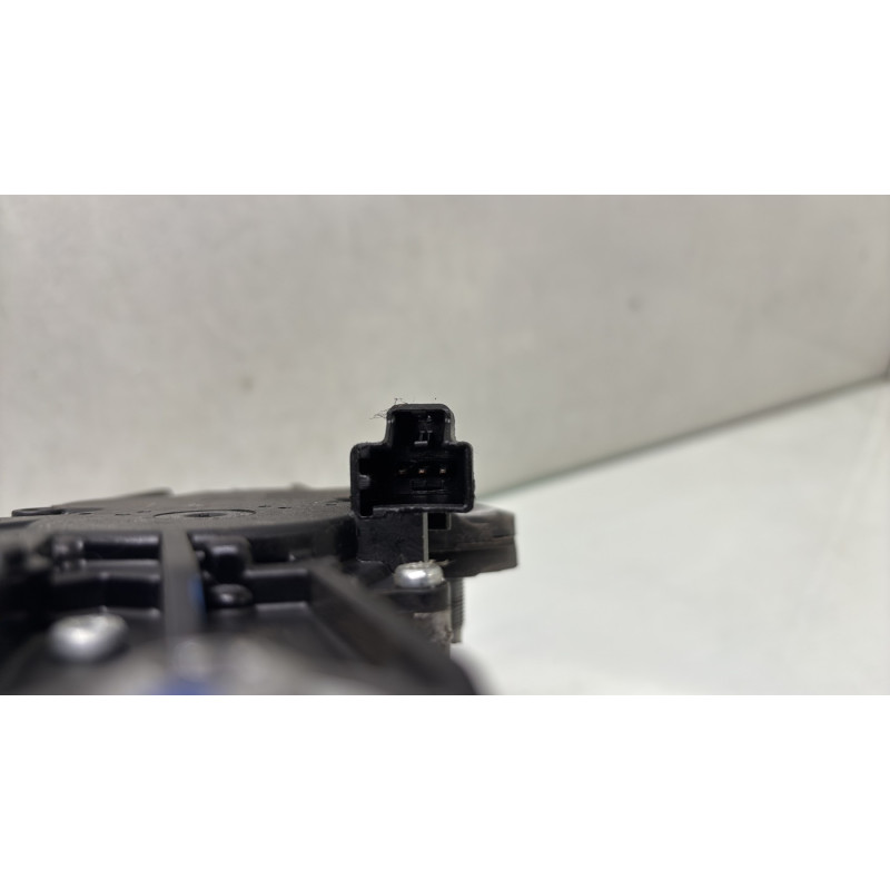 Moteur essuie glace arriere FORD KUGA 1 Photo n°3