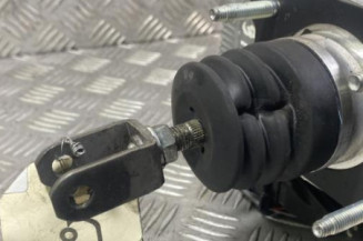 Bloc ABS (freins anti-blocage) TOYOTA AURIS 1