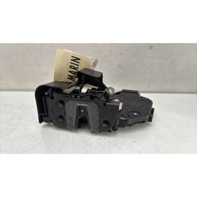 Serrure arriere droit FORD KUGA 1 Photo n°1