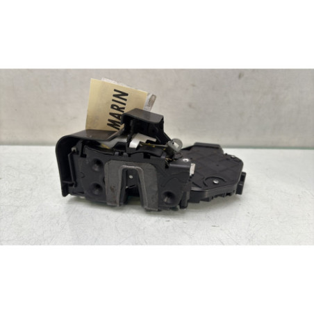 Serrure arriere droit FORD KUGA 1 Photo n°1
