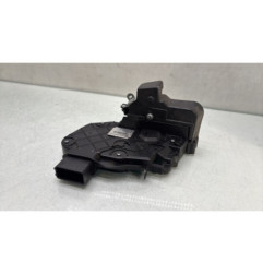 Serrure arriere droit FORD KUGA 1