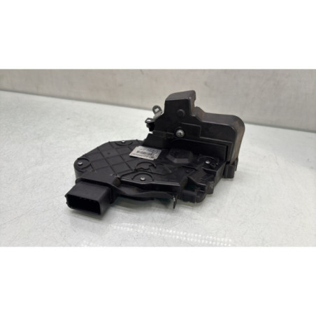 Serrure arriere droit FORD KUGA 1