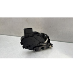 Serrure arriere droit FORD KUGA 1