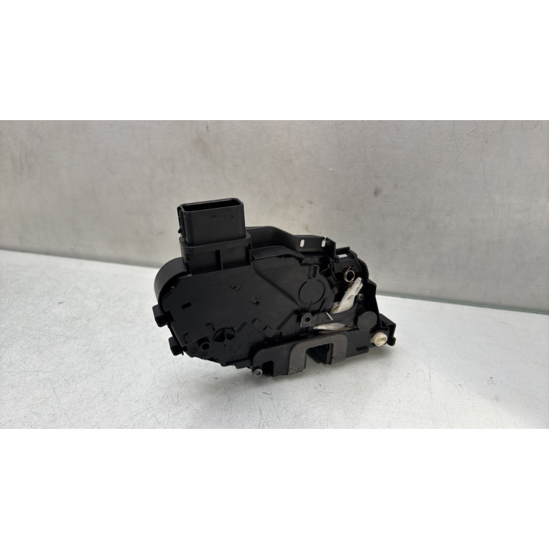 Serrure arriere droit FORD KUGA 1 Photo n°3