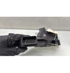 Serrure arriere droit FORD KUGA 1
