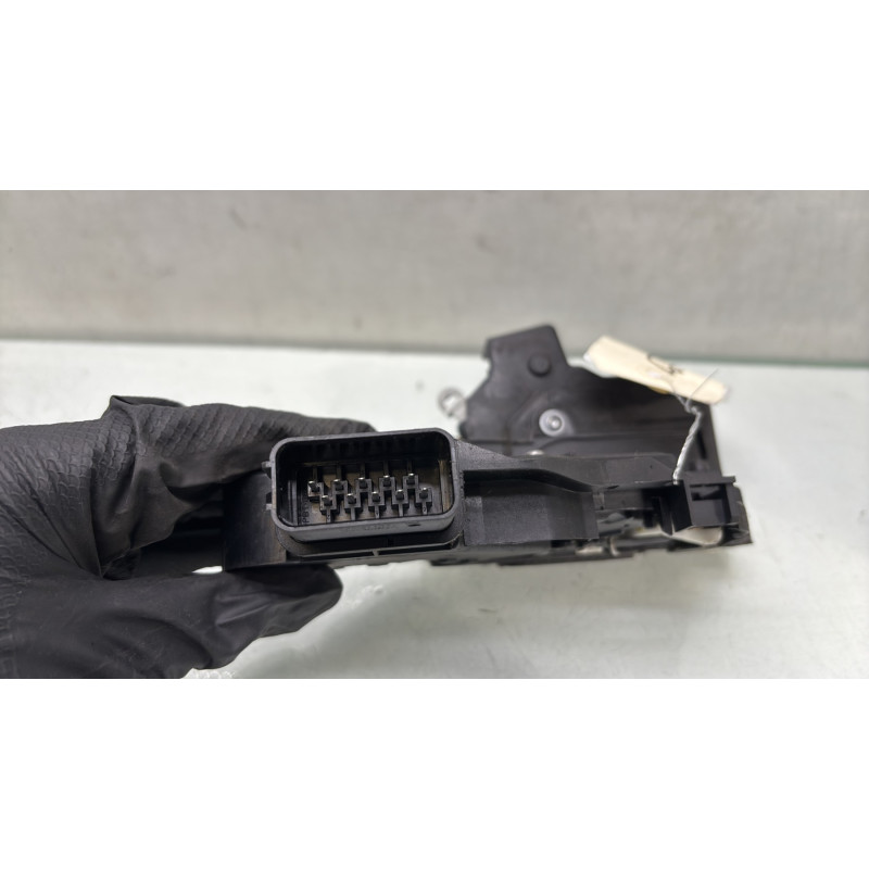 Serrure arriere droit FORD KUGA 1 Photo n°4