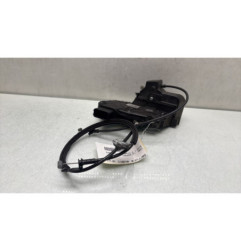Serrure avant droit FORD KUGA 1