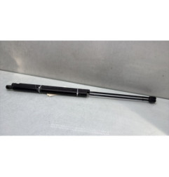 Verin de coffre FORD KUGA 1