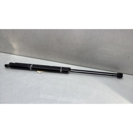 Verin de coffre FORD KUGA 1