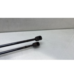 Verin de coffre FORD KUGA 1