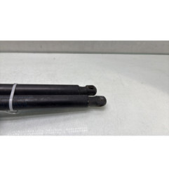 Verin de coffre FORD KUGA 1