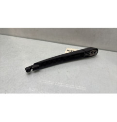Bras essuie glace arriere FORD KUGA 1