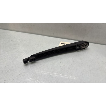 Bras essuie glace arriere FORD KUGA 1