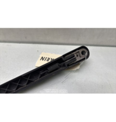 Bras essuie glace arriere FORD KUGA 1
