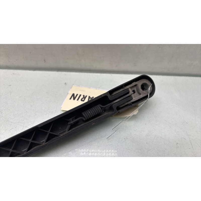 Bras essuie glace arriere FORD KUGA 1 Photo n°3