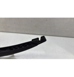 Bras essuie glace arriere FORD KUGA 1