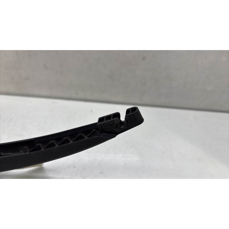 Bras essuie glace arriere FORD KUGA 1 Photo n°4