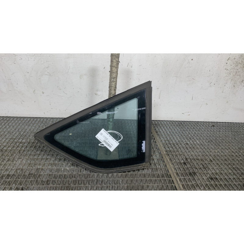 Custode arriere droit FORD KUGA 1 Photo n°1