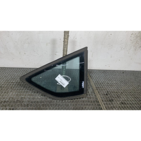 Custode arriere droit FORD KUGA 1 Photo n°1