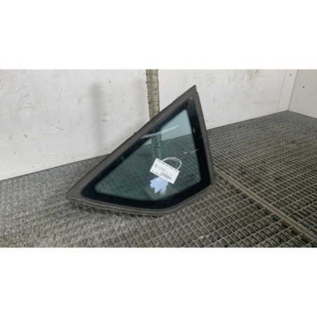 Custode arriere droit FORD KUGA 1